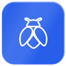 Eliotron