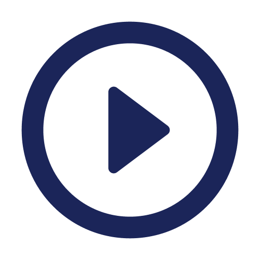 Watch demo